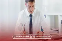 مسیر طلایی پزشکان آینده: تحصیل رشته پزشکی در ترکیه