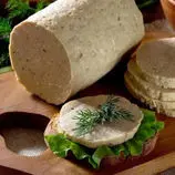 طرز تهیه کالباس خانگی با روشی آسان و فوری