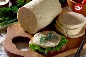طرز تهیه کالباس خانگی با روشی آسان و فوری