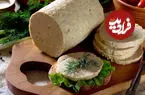 طرز تهیه کالباس خانگی با روشی آسان و فوری