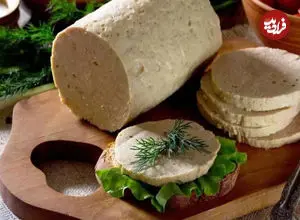 طرز تهیه کالباس خانگی با روشی آسان و فوری
