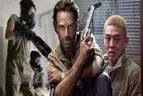  15 فیلم زامبی پیشنهادی برای طرفداران سریال «مردگان متحرک»؛ از Alive تا The Battery