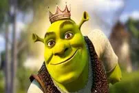 عکس؛ اولین تصویر از نهمین شخصیت نمادین انیمیشن Shrek 5 منتشر شد
