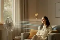 موثرترین روش‌های درمان خانگی گرمازدگی در روزهای داغ تابستان