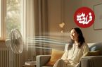 موثرترین روش‌های درمان خانگی گرمازدگی در روزهای داغ تابستان