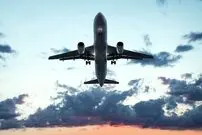 ورود ۶ غول هواپیمایی به ایران تایید شد