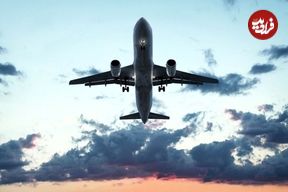 ورود ۶ غول هواپیمایی به ایران تایید شد