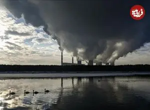 پیامدهای تغییرات اقلیمی؛ زنگ خطر سازمان جهانی هواشناسی به صدا درآمد