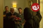 «پیرپسر» مینی‌سریال شد