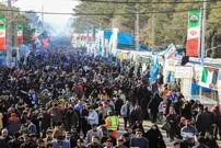 جزئیات دو انفجار تروریستی در کرمان؛ تعداد شهدا به 73 نفر رسید