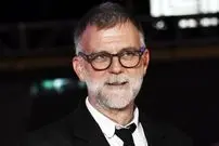 پل توماس اندرسون فیلم‌نامه فیلم What Happens at Night مارتین اسکورسیزی را بازنویسی کرده است