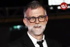 پل توماس اندرسون فیلم‌نامه فیلم What Happens at Night مارتین اسکورسیزی را بازنویسی کرده است