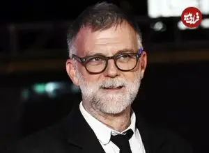 پل توماس اندرسون فیلم‌نامه فیلم What Happens at Night مارتین اسکورسیزی را بازنویسی کرده است