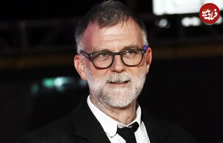 پل توماس اندرسون فیلم‌نامه فیلم What Happens at Night مارتین اسکورسیزی را بازنویسی کرده است