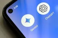 سرویس «ChatGPT Health» معرفی شد؛ هوش مصنوعی در نقش پزشک