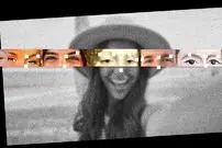 دوربین موبایل چطور خاطرات ما را تحریف می‌کند؟