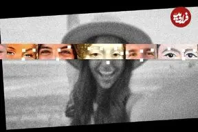 دوربین موبایل چطور خاطرات ما را تحریف می‌کند؟