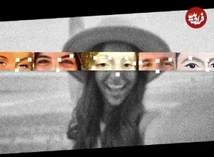 دوربین موبایل چطور خاطرات ما را تحریف می‌کند؟