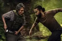 نقد سریال Task؛ زایش سینما از درون کلیشه‌ها