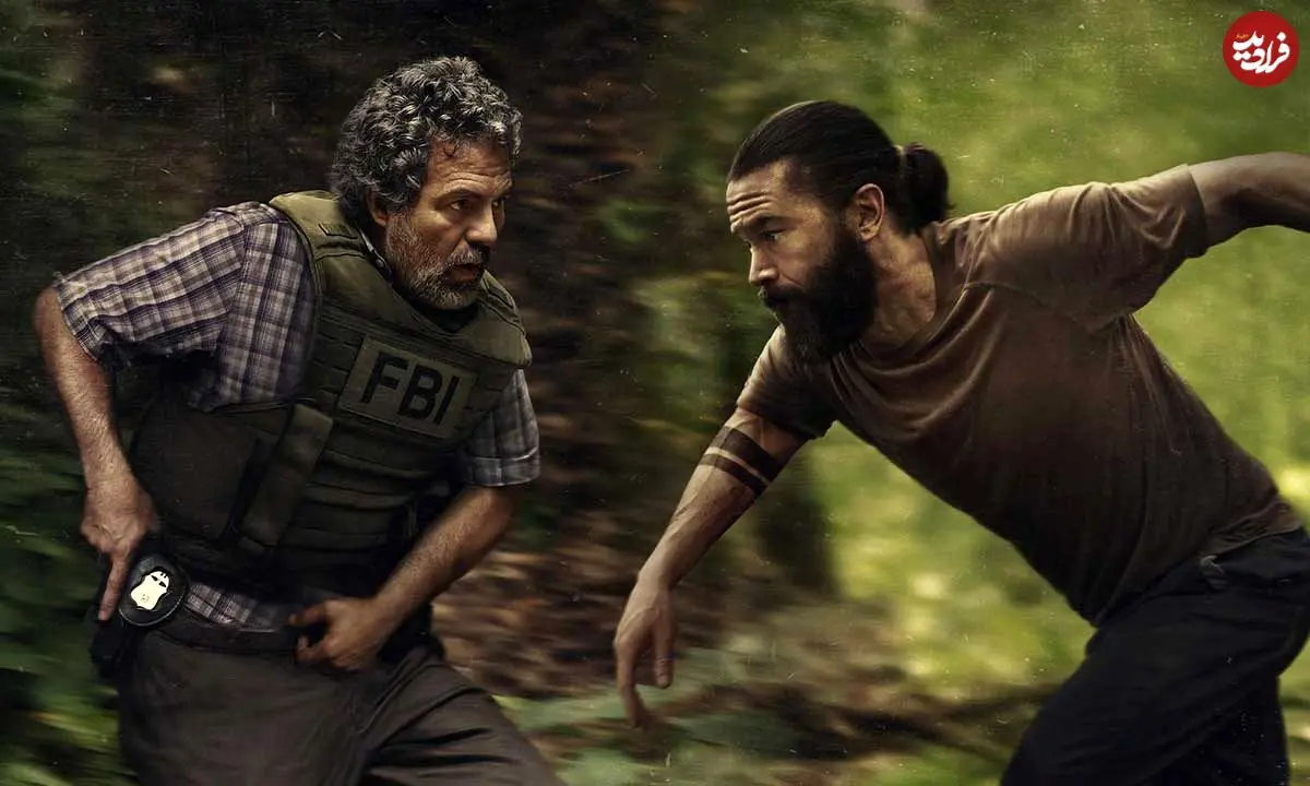 نقد سریال Task؛ زایش سینما از درون کلیشه‌ها