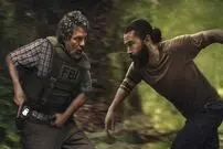 نقد سریال Task؛ زایش سینما از درون کلیشه‌ها