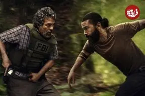 نقد سریال Task؛ زایش سینما از درون کلیشه‌ها