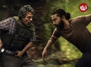 نقد سریال Task؛ زایش سینما از درون کلیشه‌ها