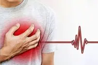 این تیر کشیدن‌ها در بدن کاملا منشا قلبی دارند!