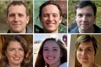 آیا می‌توان چهره‌های تولید شده توسط هوش مصنوعی را از چهره‌های واقعی تشخیص داد؟