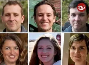 آیا می‌توان چهره‌های تولید شده توسط هوش مصنوعی را از چهره‌های واقعی تشخیص داد؟