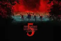 نقد فصل آخر سریال Stranger Things؛ بخش اول؛ خوب یا بد؟