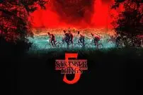 نقد فصل آخر سریال Stranger Things؛ بخش اول؛ خوب یا بد؟