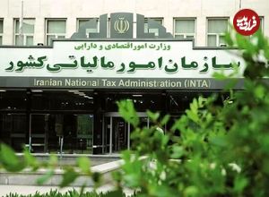 این چند شرکت با فرار مالیاتی ۹۶ هزار میلیارد تومانی خبرساز شدند
