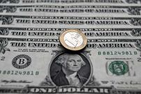 جدول؛ قیمت دلار امروز شنبه ۱۹ مهر ۱۴۰۴