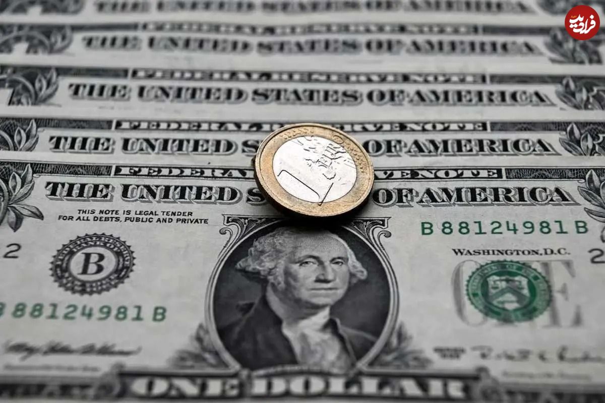 جدول؛ قیمت دلار امروز شنبه ۱۹ مهر ۱۴۰۴