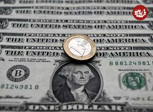 جدول؛ قیمت دلار امروز شنبه ۱۹ مهر ۱۴۰۴