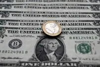 جدول؛ قیمت دلار امروز شنبه ۱۹ مهر ۱۴۰۴