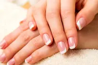 بهترین روغن ها برای سلامت ناخن