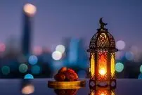 روز اول ماه رمضان ۱۴۰۲ مشخص شد؛ عید فطر چندم فروردین افتاد؟