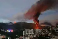 «دیسکمبوبیولاتور»؛ این سلاح مرموز چیست و چگونه کار می‌کند؟