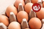همۀ آنچه باید دربارۀ نگه‌داری از «تخم‌مرغ» بدانیم