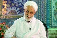 عکس؛ سفر به تاریخ؛ «محسن قرائتی» و «شهید مطهری» کنار رودخانۀ کارون در دوران قبل از انقلاب
