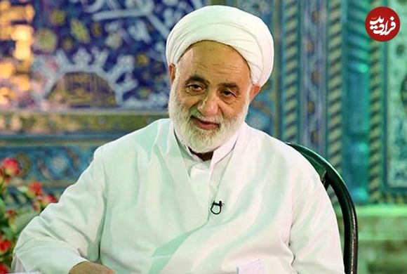 عکس؛ سفر به تاریخ؛ «محسن قرائتی» و «شهید مطهری» کنار رودخانۀ کارون در دوران قبل از انقلاب