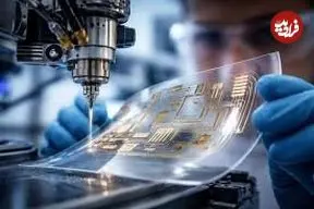 خداحافظی با فراموشی | فیلم اولین لبخند کودکی‌تان را در یوتیوب تماشا کنید!