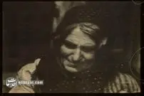 تصاویر| سفر به ایران قدیم؛ اولین بازیگر زن تئاتر ایران کیست؟