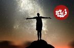 «قرص جاودانگی»؛ آیا انسان واقعا می‌خواهد تا ابد زنده بماند؟