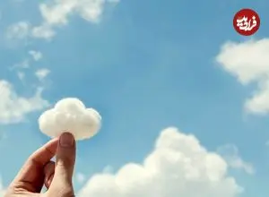 سرقت ابرها؛ نظریه‌ یا شایعه؟/ چه کسی ابرهای ایران را می‌دزد؟