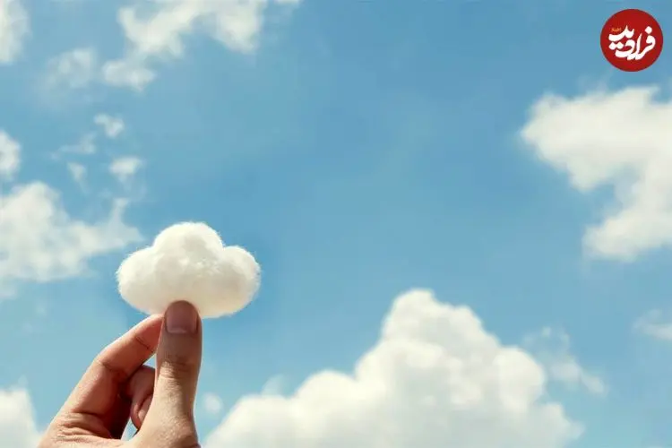 سرقت ابرها؛ نظریه‌ یا شایعه؟/ چه کسی ابرهای ایران را می‌دزد؟