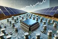 کاربرد نقره در صنعت چیست؟ (از صنایع نظامی تا مصارف انرژی خورشیدی)