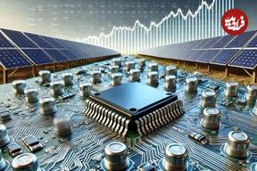 کاربرد نقره در صنعت چیست؟